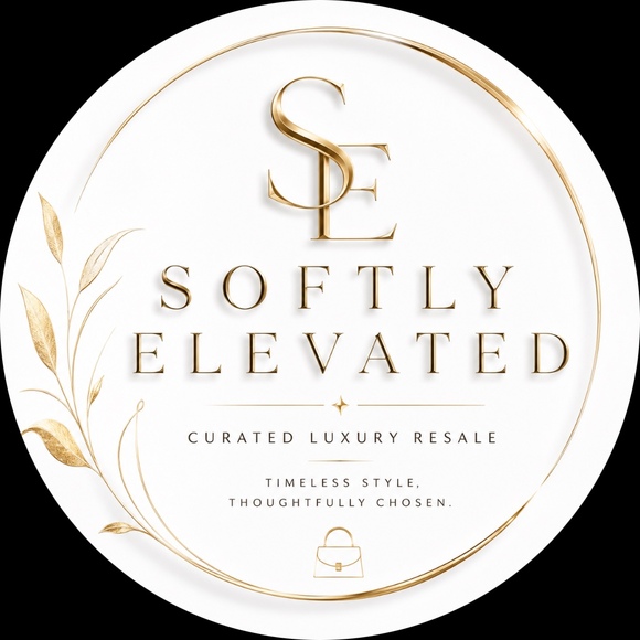 softlyelevated